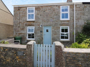 Pebble Cottage, Penzance